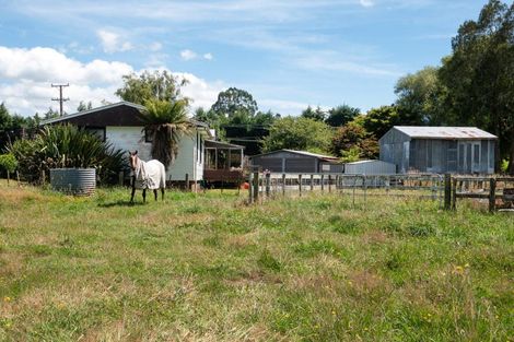 Photo of property in 49 Dalbeth Road, Hamurana, Rotorua, 3072