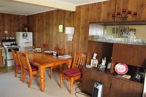 Photo of property in 3/37 Stuart Street, Hawthorndale, Invercargill, 9810