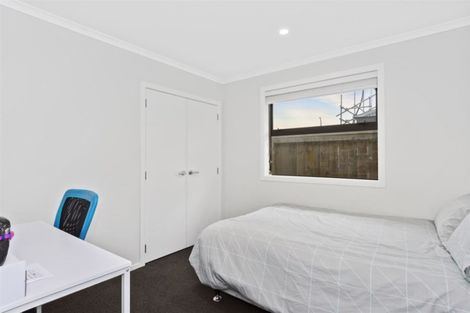 Photo of property in 101 Te Kio Crescent, Papamoa Beach, Papamoa, 3118