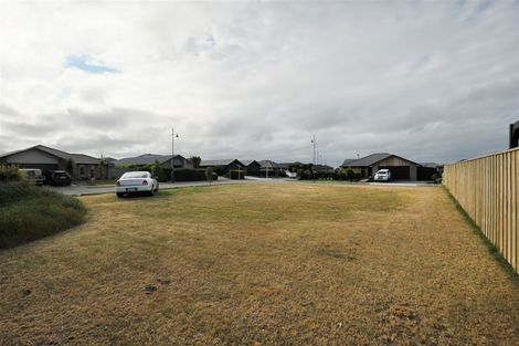 Photo of property in 4 Turvey Street, Pegasus, 7612