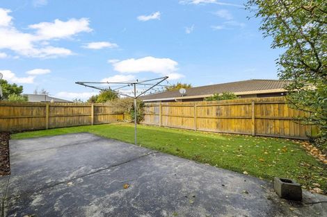 Photo of property in 1/2 Castile Place, Belfast, Christchurch, 8051