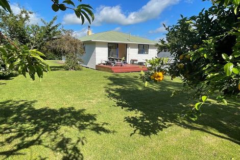 Photo of property in 49 East Avenue, Te Aroha, 3320