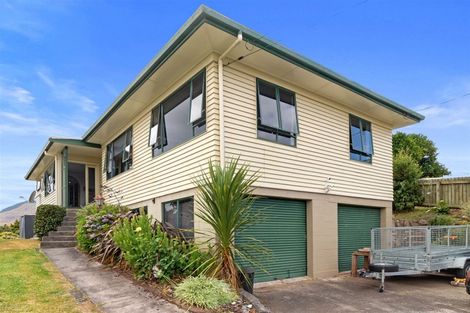 Photo of property in 4 Bennett Street, Paeroa, 3600