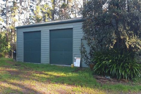 Photo of property in 168 Wright Road, Aongatete, Katikati, 3181