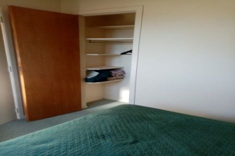 Photo of property in 20 Kahu Road, Paremata, Porirua, 5024