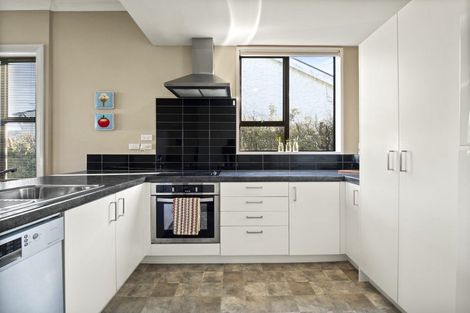 Photo of property in 29 Franklin Street, Dalmore, Dunedin, 9010