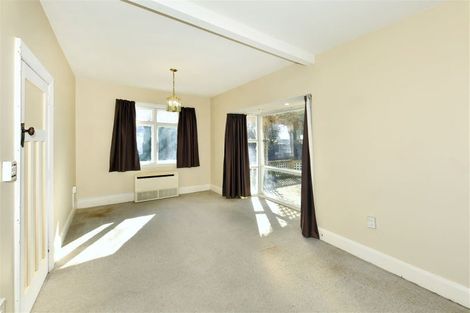 Photo of property in 40 Strickland Street, Sydenham, Christchurch, 8023
