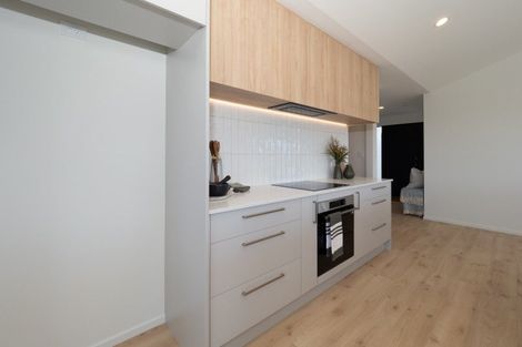 Photo of property in 14 Village Green Drive, Huntingdon, 7774