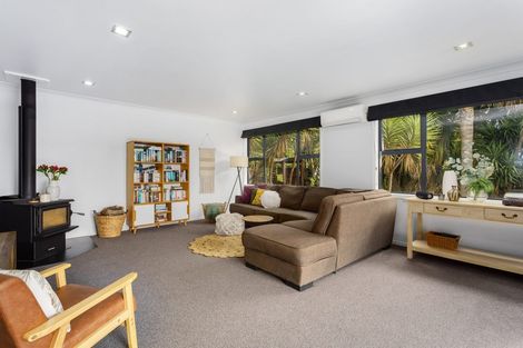 Photo of property in 11 Roberta Lane, Awakeri, Whakatane, 3193