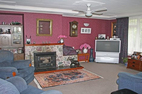 Photo of property in 6 Whickham Street, Maheno, Oamaru, 9495