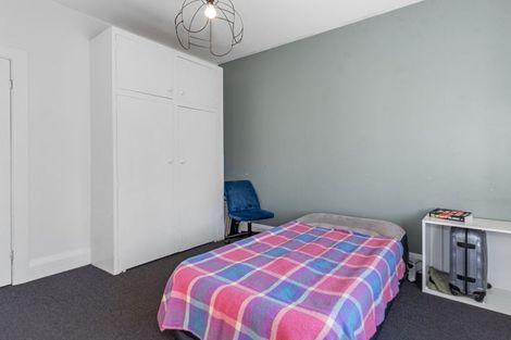 Photo of property in 1/7 Plunket Street, Spreydon, Christchurch, 8024