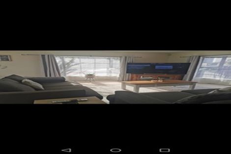 Photo of property in 6a Sunningdale Lane, Woodridge, Wellington, 6037