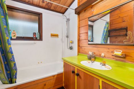 Photo of property in 5 Beryl Place, Pukehangi, Rotorua, 3015