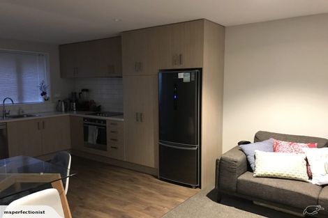 Photo of property in 1/57 Geraldine Street, Edgeware, Christchurch, 8013