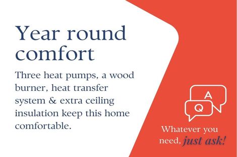 Photo of property in 61 Loburn Whiterock Road, Loburn, Rangiora, 7472