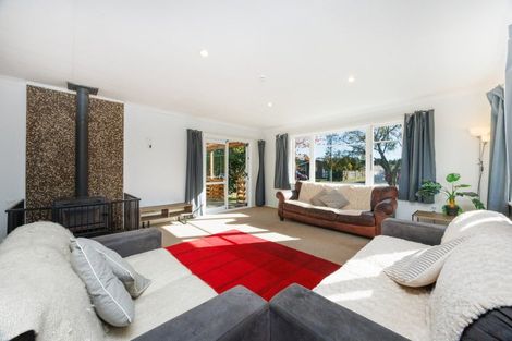 Photo of property in 85 Stortford Street, Ashhurst, 4810