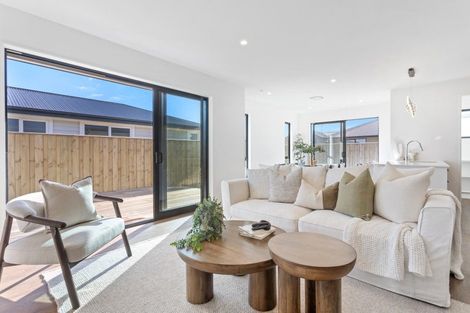 Photo of property in 71 Benashet Drive, Lincoln, 7608