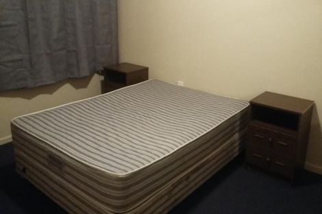 Photo of property in 2/205 Tweed Street, Appleby, Invercargill, 9812