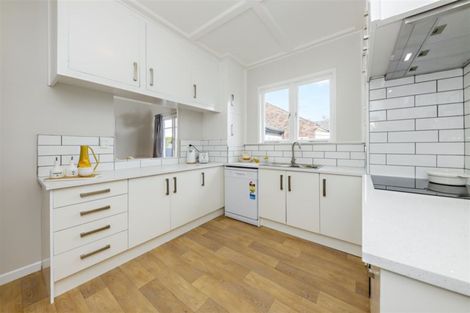 Photo of property in 1/278 Shirley Road, Papatoetoe, Auckland, 2025