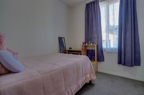 Photo of property in 1/68 Hei Hei Road, Hei Hei, Christchurch, 8042