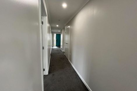Photo of property in 4 Trafalgar Street, Levin, 5510