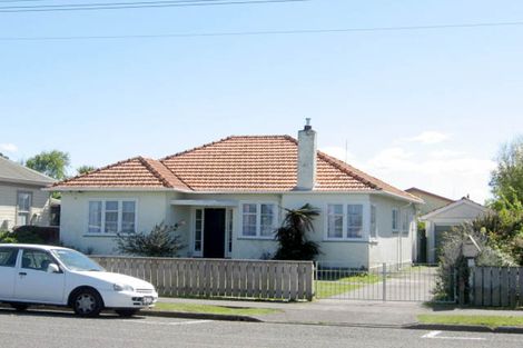 Photo of property in 68 Harrison Street, Whanganui, 4500