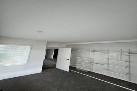 Photo of property in 47 Bannerman Road, Morningside, Auckland, 1022