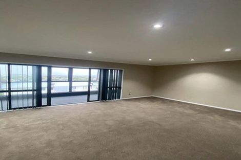Photo of property in 8 Lyell Court, Clover Park, Auckland, 2019
