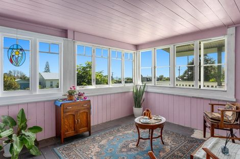 Photo of property in 27 Pakeha Street, Matata, Whakatane, 3194