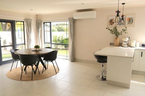 Photo of property in 150 Avenue Road, Greenmeadows, Napier, 4112