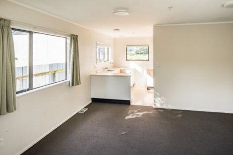 Photo of property in Britannia House, 38 Britannia Street, Petone, Lower Hutt, 5012