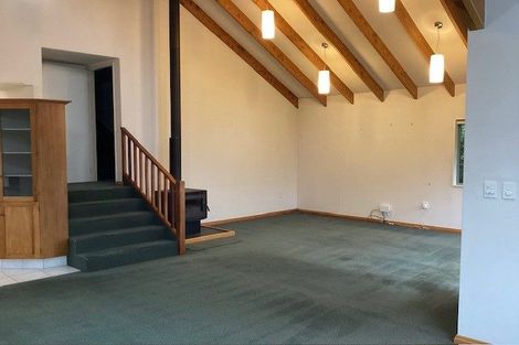 Photo of property in 58 Simla Avenue, Havelock North, 4130