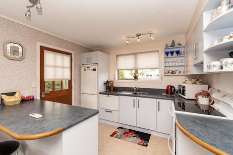 Photo of property in 19b Fastnet Street, Alexandra, 9320