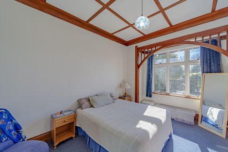 Photo of property in 18 Francis Drake Street, Waipukurau, 4200