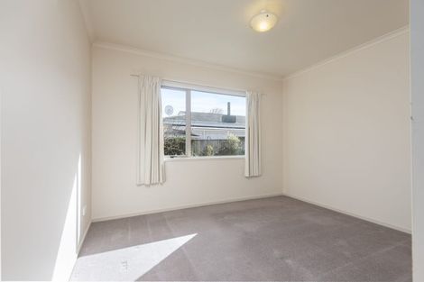 Photo of property in 276c Kimbolton Road, Feilding, 4702