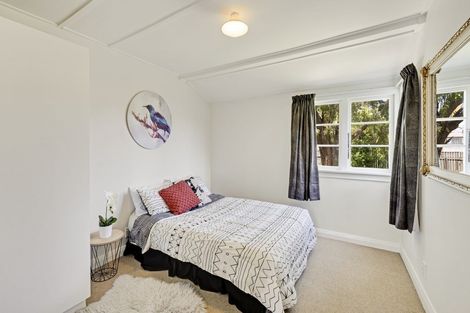 Photo of property in 16a Kirk Street, Otaki, 5512