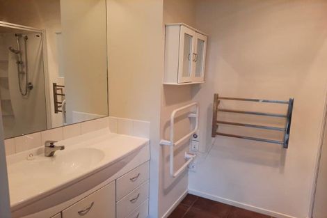 Photo of property in 26 Northwood Villas, Northwood, Christchurch, 8051