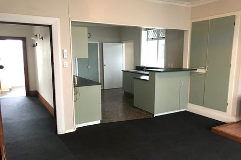 Photo of property in 32 Norman Street, Tainui, Dunedin, 9013