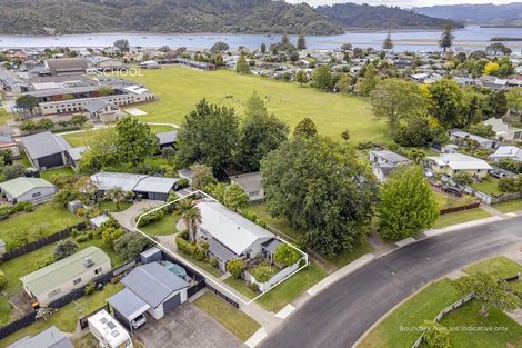 Photo of property in 1a Arthur Street, Whitianga, 3510