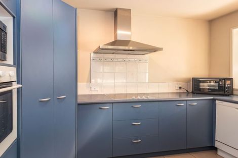 Photo of property in 25 Robinia Place, Wigram, Christchurch, 8042