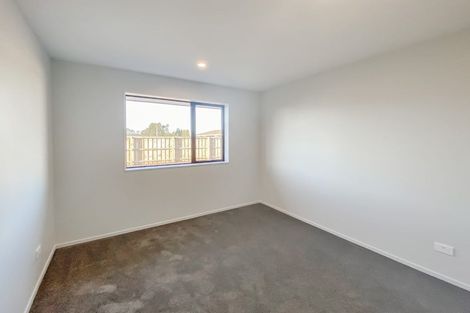 Photo of property in 10 Rosalind Avenue, Darfield, 7510