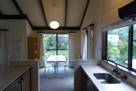 Photo of property in 1d Fifeshire Crescent, Stepneyville, Nelson, 7010