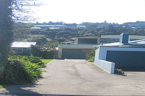 Photo of property in 170a Buffalo Beach Sh25 Road, Whitianga, 3510