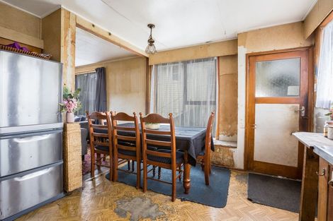 Photo of property in 18 Kokiri Crescent, Waitangirua, Porirua, 5024