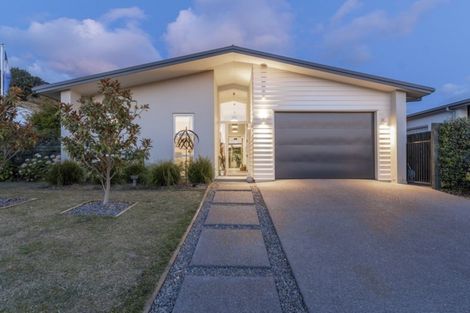 Photo of property in 20 Saint Pauls Drive, Brookfield, Tauranga, 3110