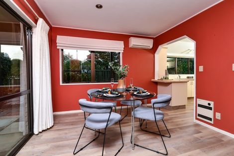 Photo of property in 21 Clarkin Road, Fairfield, Hamilton, 3214