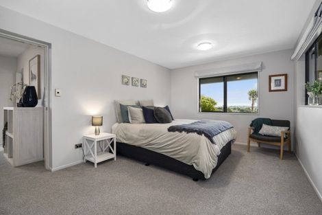 Photo of property in 25 La Cumbre Close, Bethlehem, Tauranga, 3110
