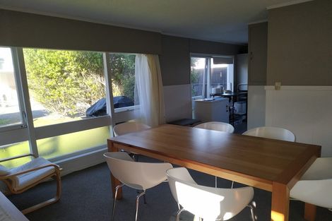 Photo of property in 4/151 Portland Road, Remuera, Auckland, 1050