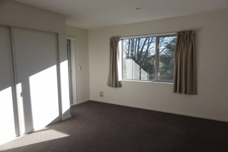 Photo of property in 1/190 Lincoln Road, Addington, Christchurch, 8024