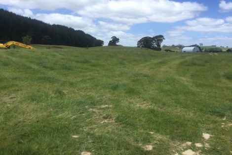 Photo of property in 265 Old Taupo Road, Hillcrest, Rotorua, 3015